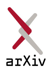 ArXiv Preprint thumbnail