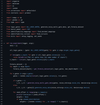 GitHub Repo thumbnail